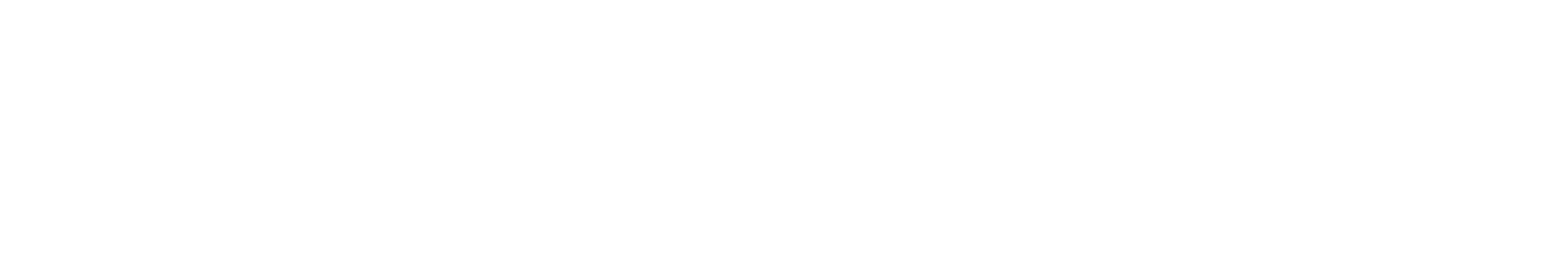 イデユテック株式会社